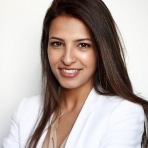 Arbia Smiti, Rosaly